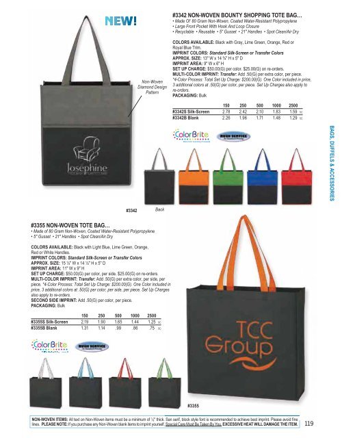 Hit Promotional Products