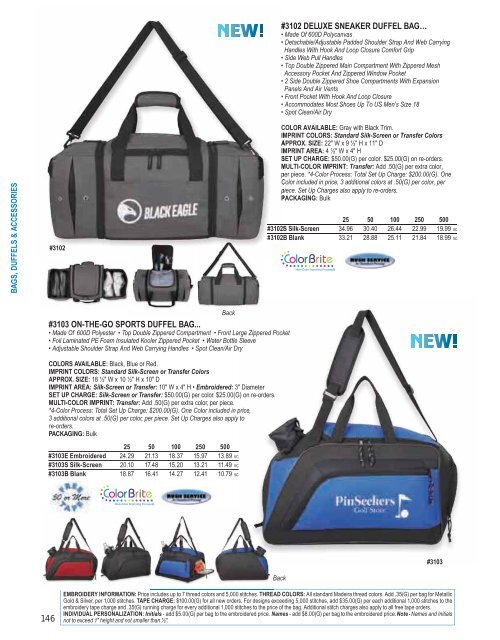 Hit Promotional Products