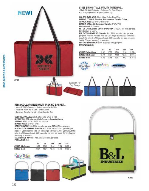 Hit Promotional Products