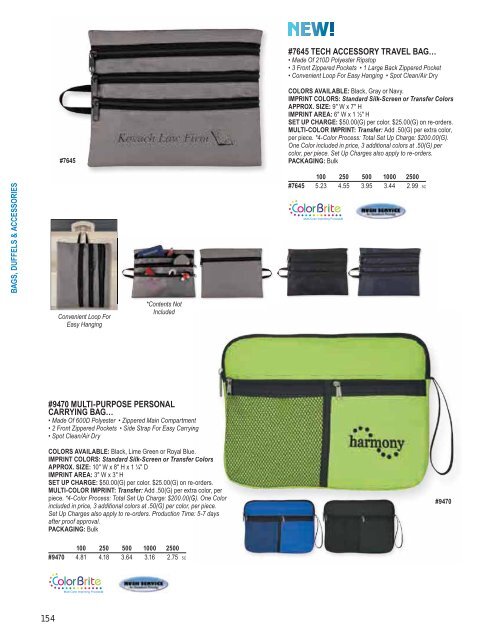 Hit Promotional Products