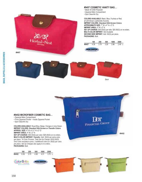 Hit Promotional Products