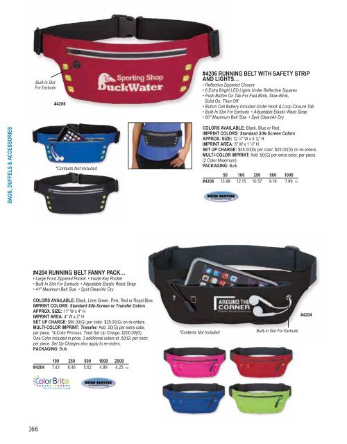 Hit Promotional Products