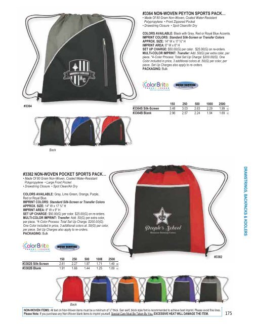 Hit Promotional Products