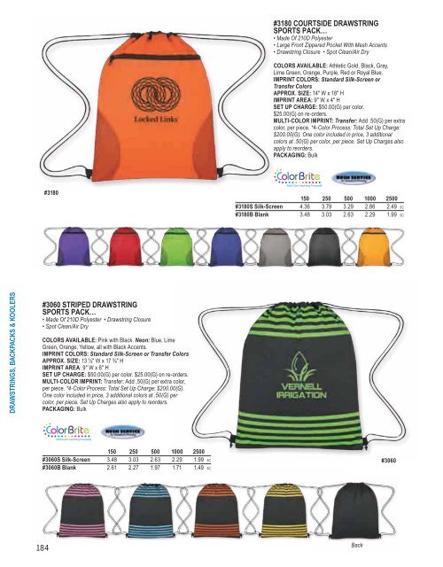 Hit Promotional Products