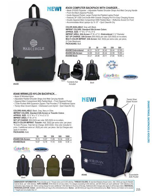 Hit Promotional Products