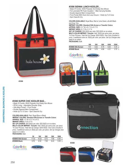 Hit Promotional Products