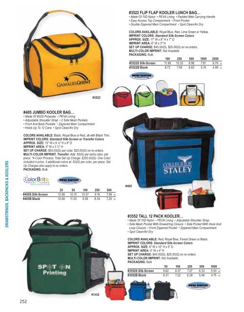 Hit Promotional Products