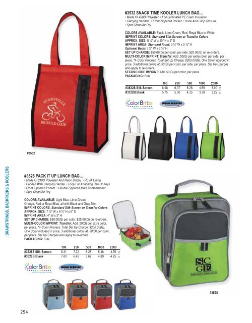 Hit Promotional Products