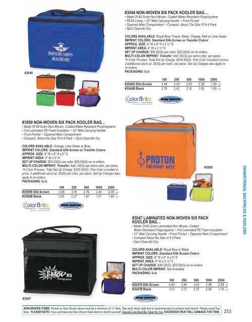 Hit Promotional Products