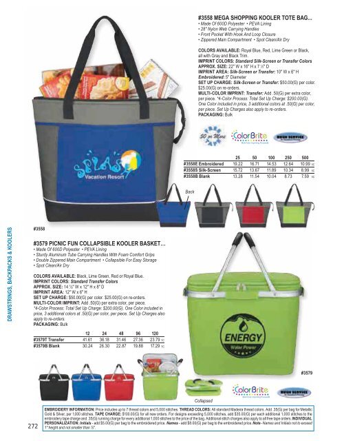 Hit Promotional Products