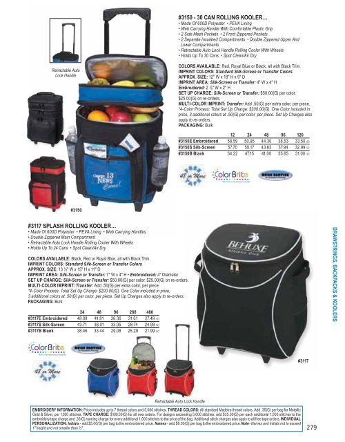 Hit Promotional Products