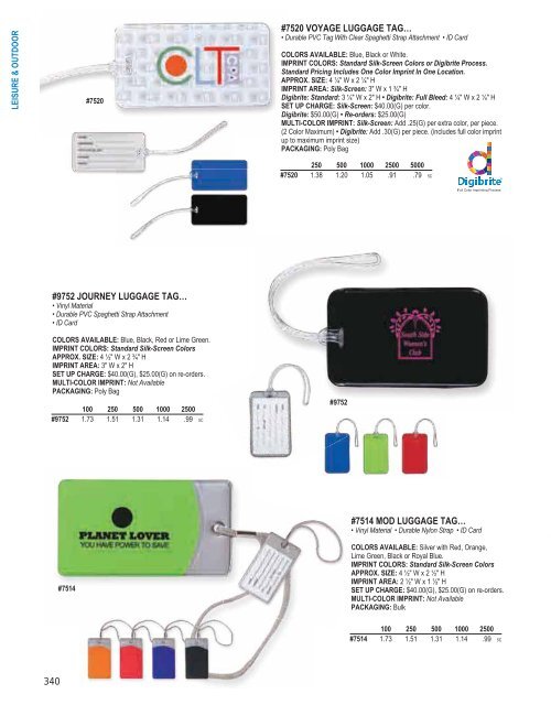 Hit Promotional Products