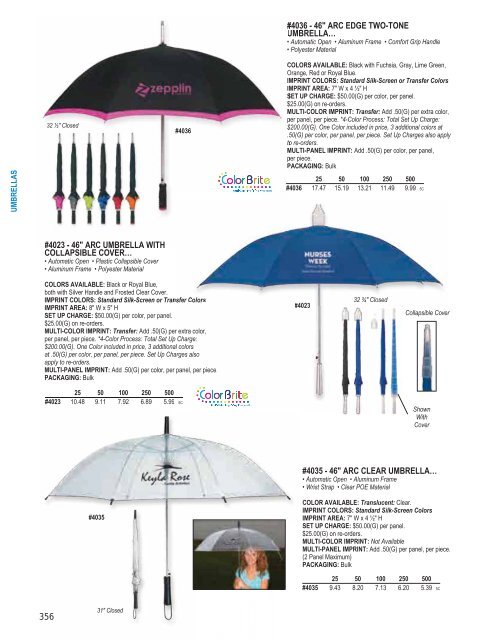 Hit Promotional Products