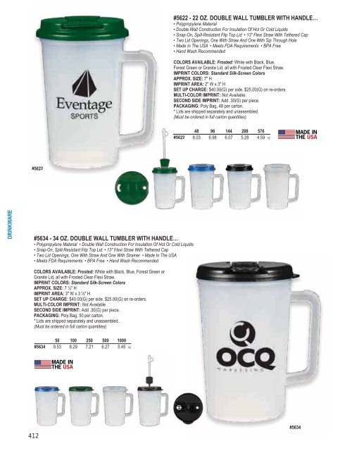 Hit Promotional Products