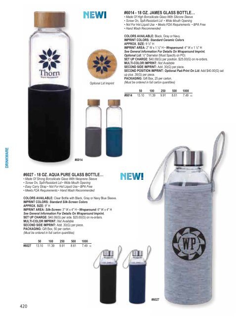 Hit Promotional Products