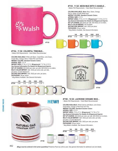 Hit Promotional Products