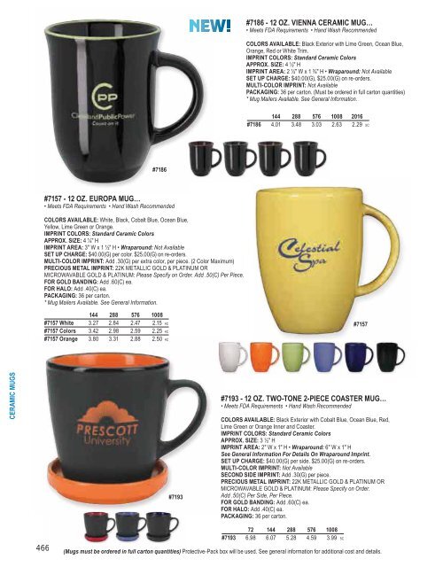 Hit Promotional Products