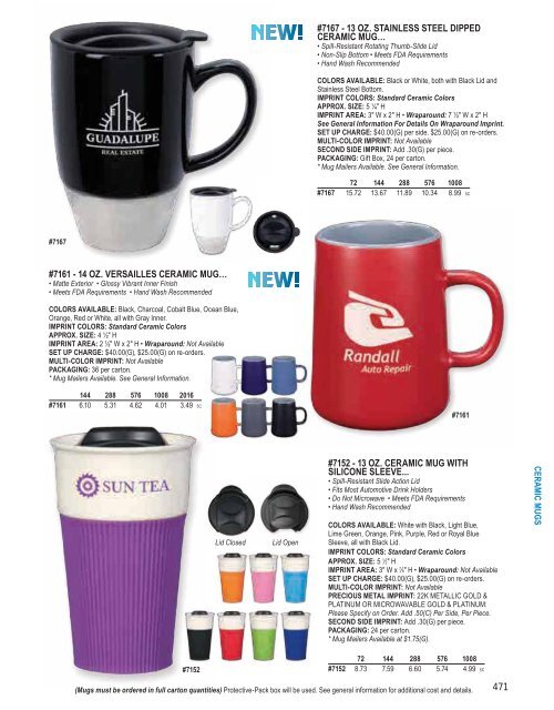 Hit Promotional Products