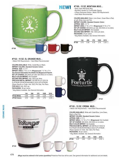 Hit Promotional Products