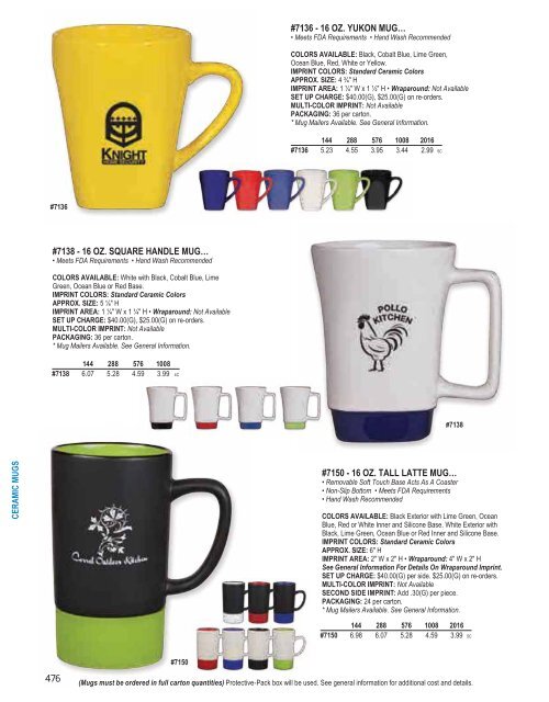 Hit Promotional Products