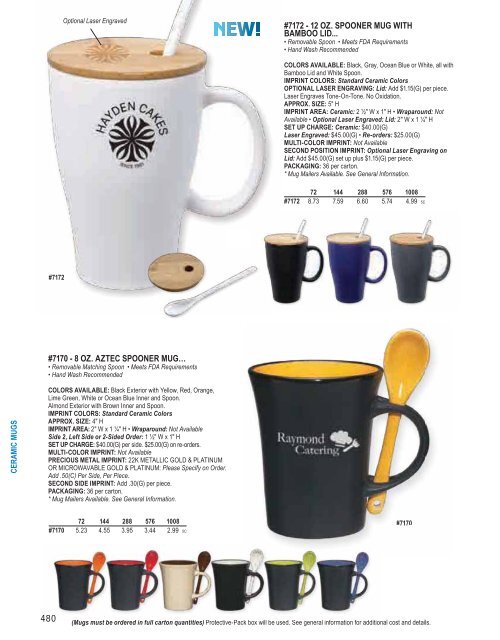 Hit Promotional Products