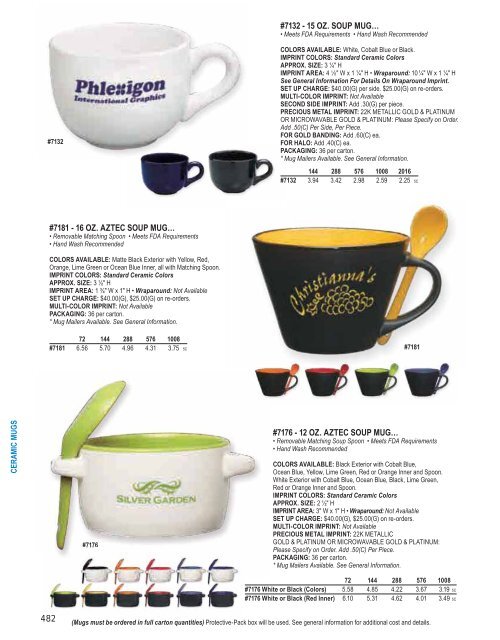 Hit Promotional Products