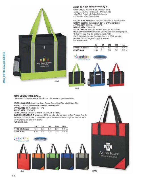 Hit Promotional Products