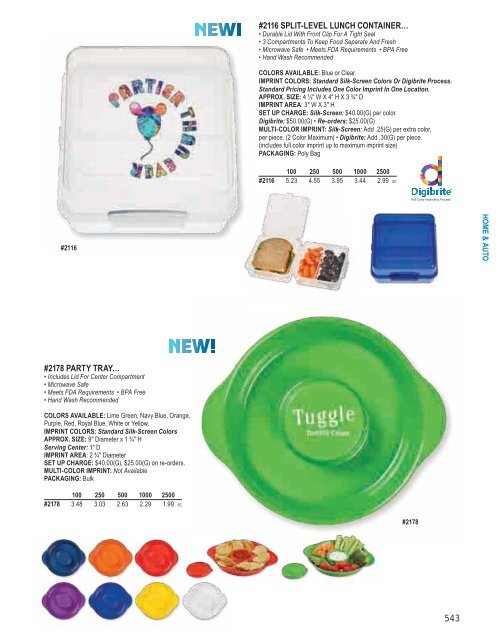 Hit Promotional Products