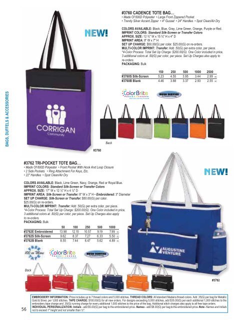 Hit Promotional Products