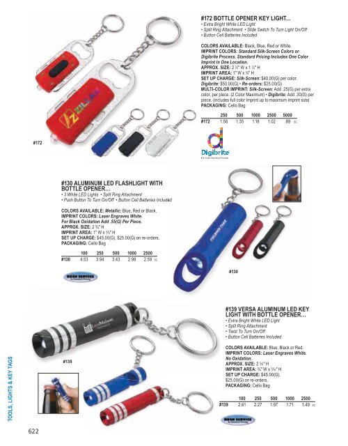 Hit Promotional Products