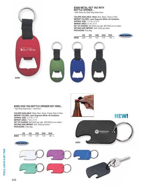 Hit Promotional Products