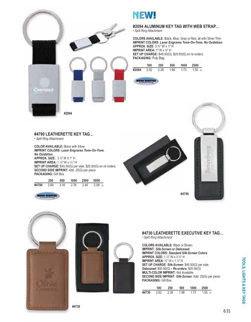 Hit Promotional Products