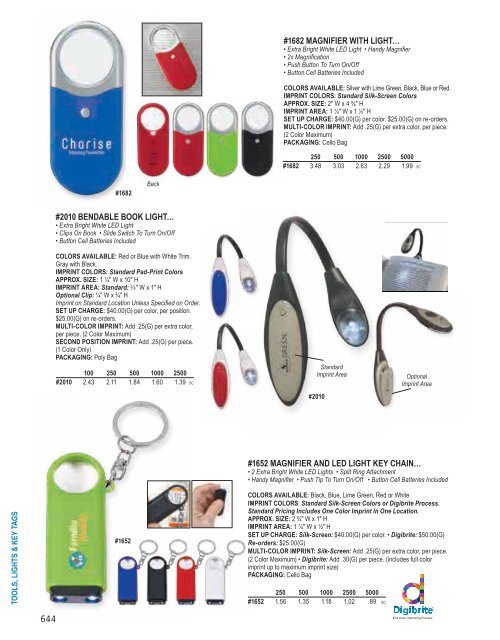 Hit Promotional Products