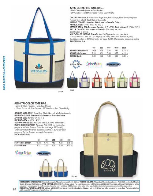 Hit Promotional Products