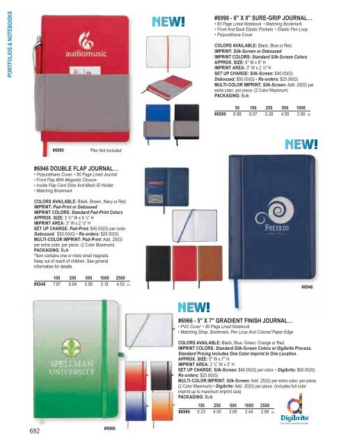 Hit Promotional Products