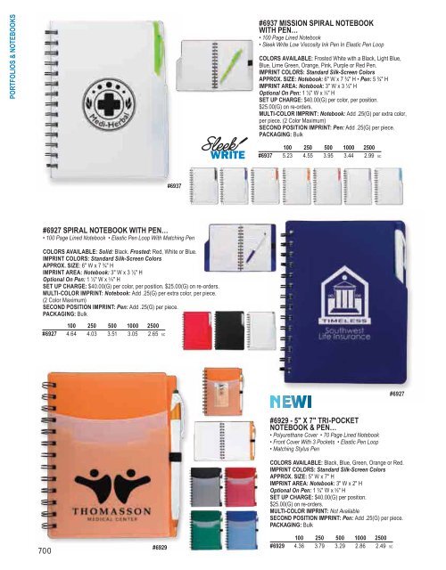 Hit Promotional Products