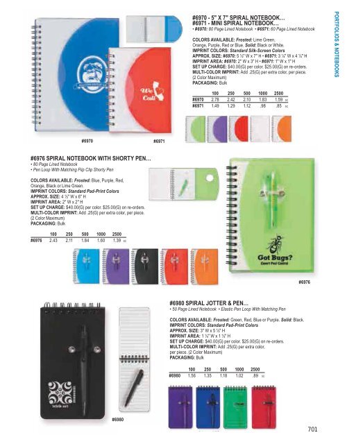 Hit Promotional Products