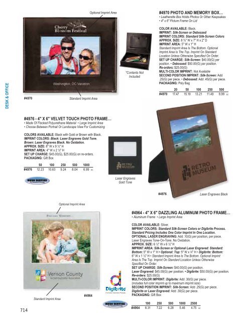 Hit Promotional Products