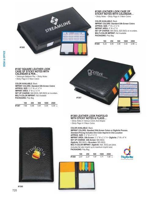 Hit Promotional Products