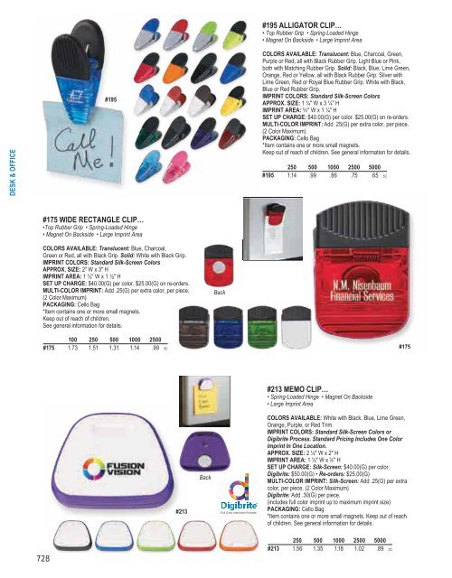 Hit Promotional Products