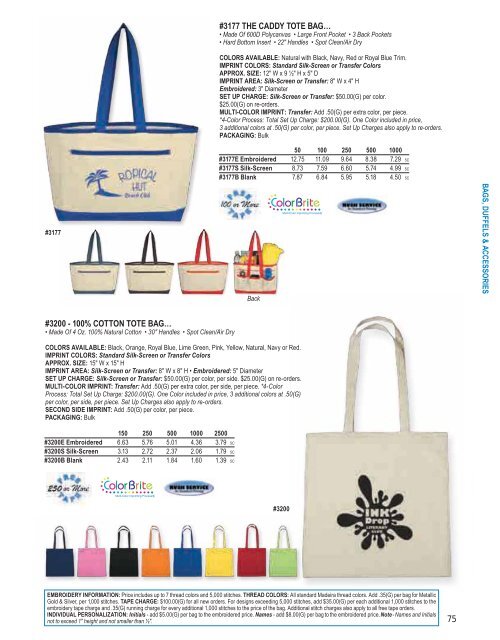 Hit Promotional Products