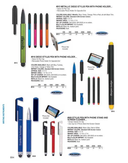 Hit Promotional Products