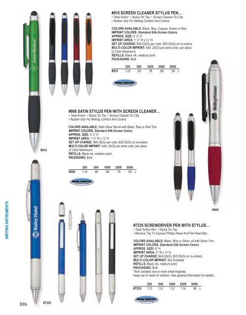 Hit Promotional Products