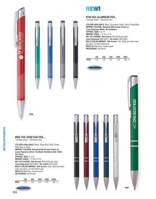 Hit Promotional Products