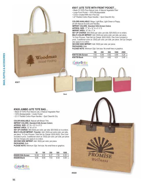 Hit Promotional Products