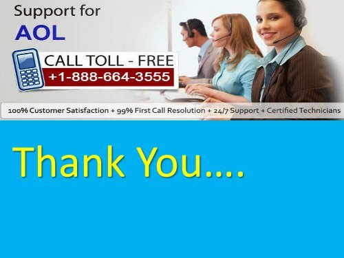 Get round the clock assistance of experts by Call +1-888-664-3555 Aol Mail Customer Service Number?