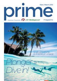 PRIME MAG - AIR MAD - MARCH 2018 - SINGLE PAGES -  web