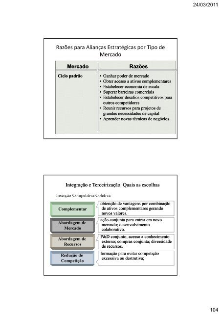 Gestao-Estrategica