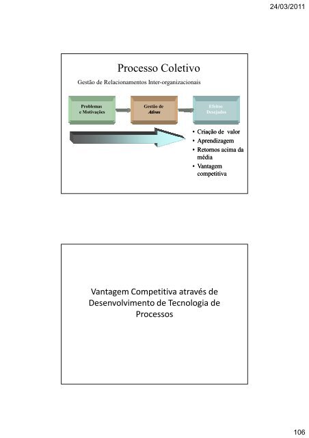 Gestao-Estrategica