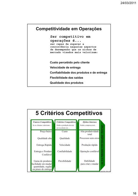 Gestao-Estrategica